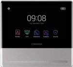 Neo IC62-7 Commax 7 Silver Video Intercom Monitor