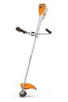 Fsa 135 Cordless Brushcutter Ap System