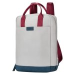 Supernova Lara 15.6 Ladies Laptop -multi
