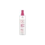 Bc Color Freeze Spray Conditioner 200ML