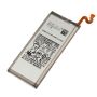 Replacement Battery For Samsung Galaxy Note 9 SM-N960F : EB-BN965ABU
