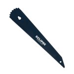 Eclipse General Purpose Saw Blade 660X Livestainable
