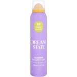 Amble & Aura Dream State Shower Foam 200ML