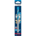 Bosch Bit Drill CYL-9 12X90X150MM 10MM