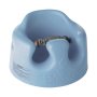 Bumbo Floor Seat - Powder Blue