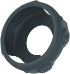 Silicone Shockproof Scratch Resistant Watch Case For Forerunner