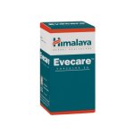 Himalaya Evecare
