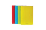 Fabriano Ecoqua MINI Journal – Cool – Pack Of 4