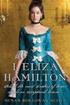 I Eliza Hamilton Paperback