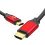 Parrot HDMI Cable - 5M 4K 60HZ