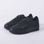 Jonathan D J Cort Sneakers Black - 9
