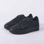 Jonathan D J Cort Sneakers Black - 9