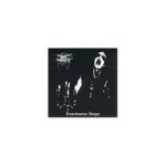 Transilvanian Hunger Cd 2003 Cd