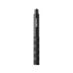 Invisible INSTA360 Selfie Stick
