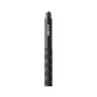 Invisible INSTA360 Selfie Stick