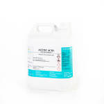Acetic Acid Cp -2 5L