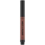 Catrice Melt & Plump Juicy Lip Plumper 030 Tipsy In Love 1.8ML