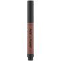 Catrice Melt & Plump Juicy Lip Plumper 010 More Amore 1.8G