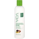 Vida Is Life Conditioning Oil Moisturising Lotion