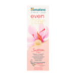 Even Tone Saffron Face Cream 50G