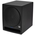 Eris Pro Sub 10 10-INCH Powered Studio Subwoofer