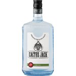 Jack Original