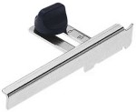 Festool Rebate Depth St Fa-ehl
