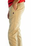 Polo Chino Venice Pants