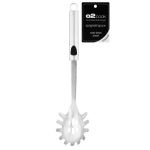 Cook Stainless Steel Spaghetti Spoon