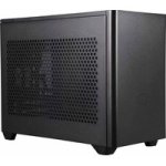 Cooler Master Masterbox NR200 Small Form Factor Mini-itx Computer Case