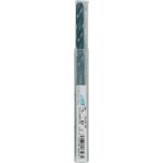 Alpen Hss Super 18 Mm Morse Taper 2 Shank ALP20218