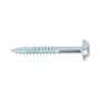 Kreg Screws Fine Washer-head Maxi-lock Pocket Hole 32MM 7 500PC