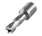 Annular Hole Cutter Hss 12 X 30MM Broach Slugger Bit