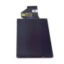 Lcd Display Screen Replacement For Fujifilm XA3 XA10 XA-20 XA20 XA5