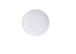 Nova Classic Espresso Saucer 12 Cm Set Of 6
