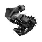 Rival Axs Rear Derailleur 12-SPEED Max 36T No Battery
