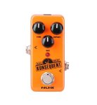 Nux Konsequent Delay
