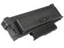 Pantum TL410X / 410 / TL-410 High Yield Toner Cartridge - Compatible