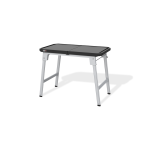 Weber Griddle Expandable Table & Stand 43 56 Cm