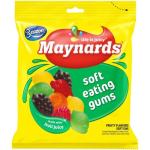 Jellies Soft Gums Fruity 100 G