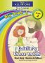 New All-in-one: Caitlin&  39 S Loose Tooth: Big Book 4: Grade 2 - Home Language   Paperback