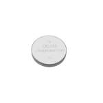 Battery CR2450