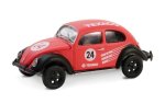 Greenlight – 1:64 1950 Volkswagen Split Window Beetle – Club V-dub Series 19