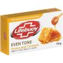 Lifebouy Soap 175G - Honey & Tumeric