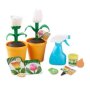 Melissa & Doug Flower Gardening Play Set