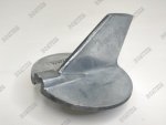 Trim Tab 115HP & 130HP