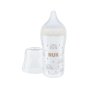 Nuk Perfect Match Bottle 260ML