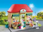 My Flower Shop - 4+