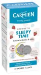 Carmien Kiddies Rooibos Tea - Sleepy Time