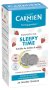 Carmien Kiddies Rooibos Tea - Sleepy Time